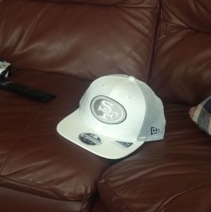 Meet your Posher, Chandler